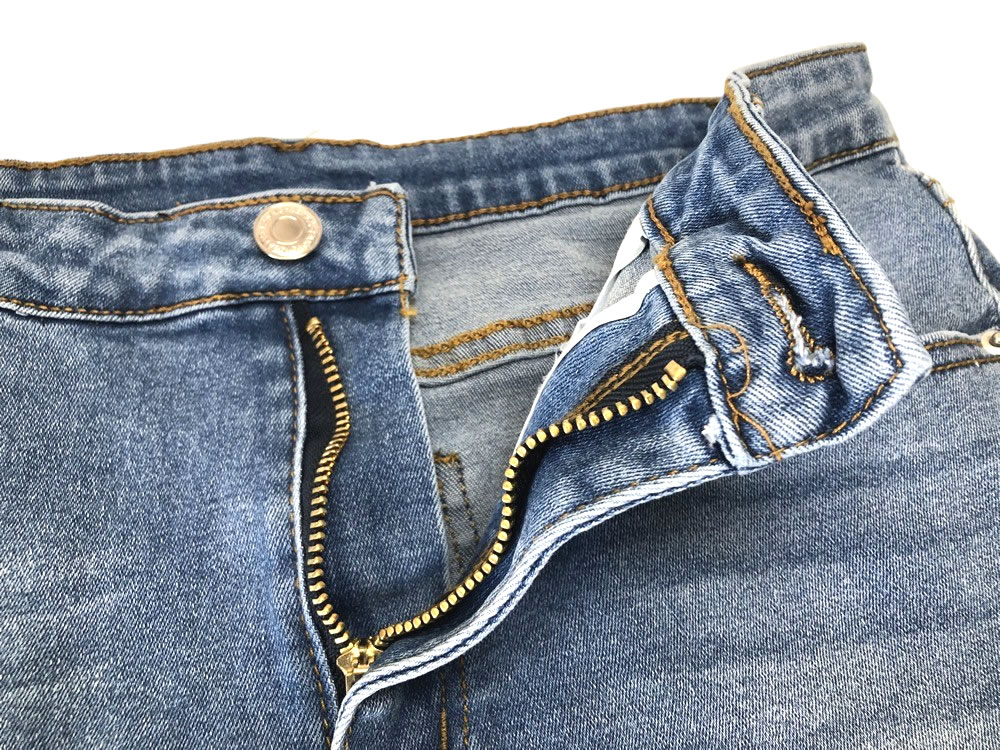 メンズ ホットパンツ 