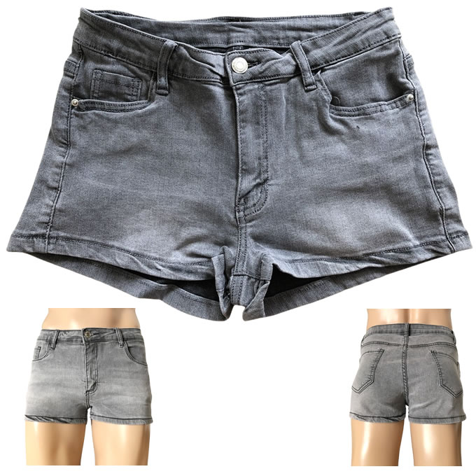 メンズ ホットパンツ 