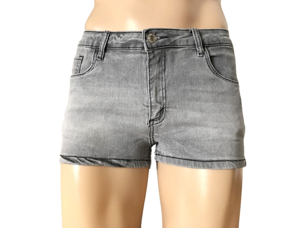 メンズ ホットパンツ 