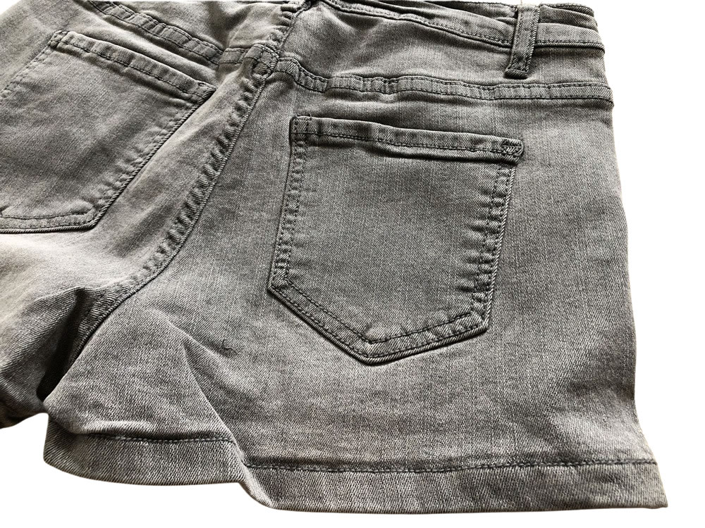 メンズ ホットパンツ 