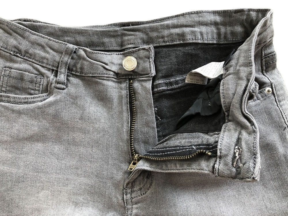 メンズ ホットパンツ