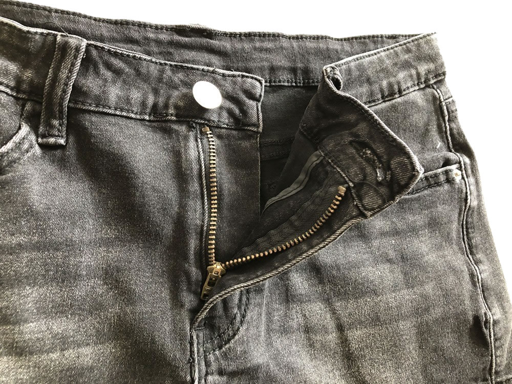 メンズ ホットパンツ 