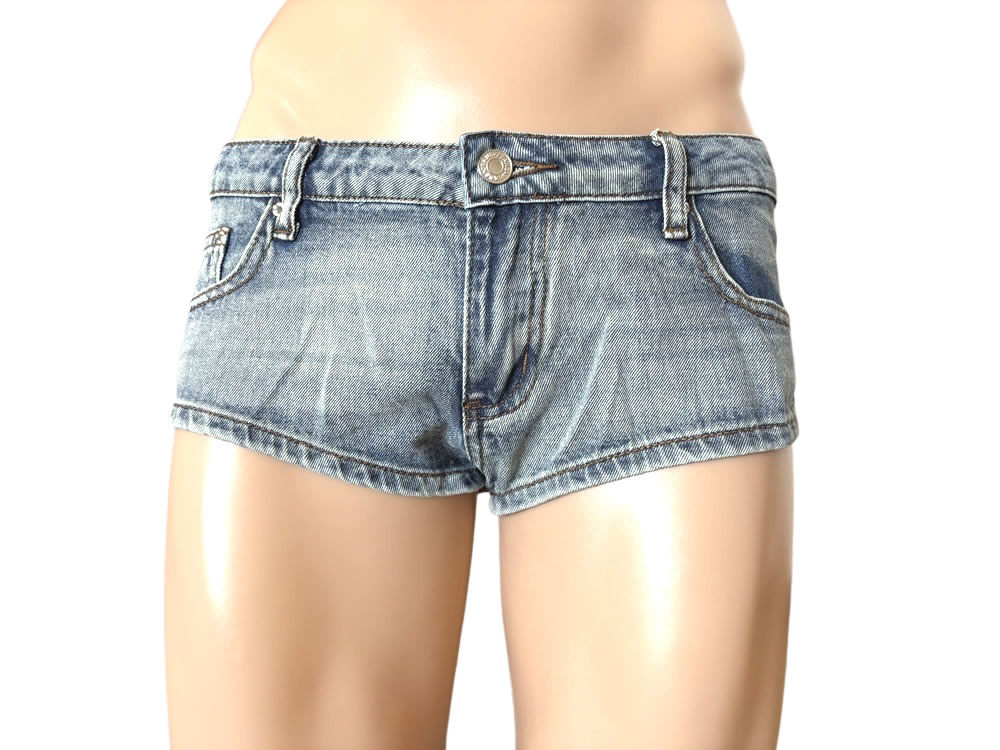 メンズ ホットパンツ 