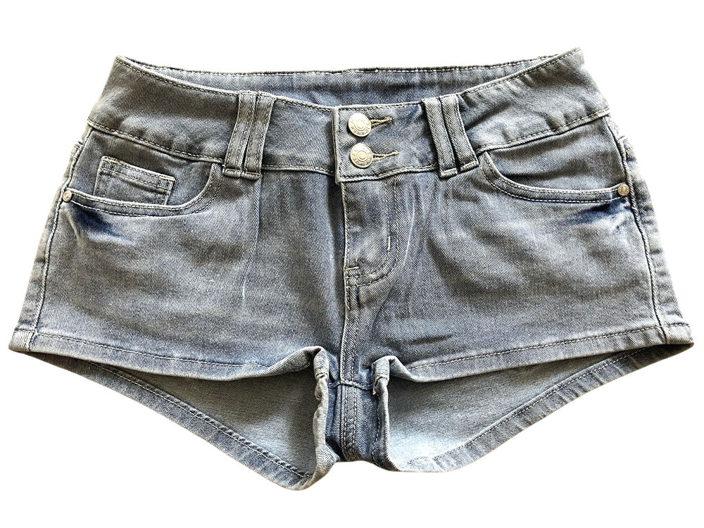 メンズ ホットパンツ 