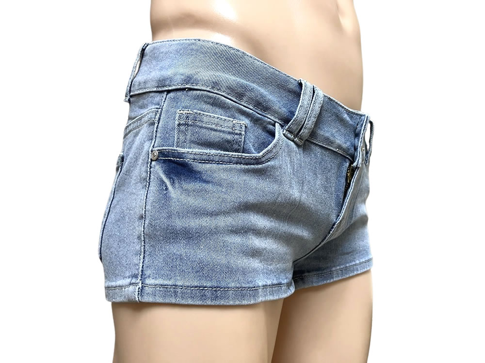 メンズ ホットパンツ 