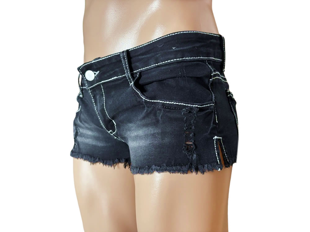 メンズ ホットパンツ 