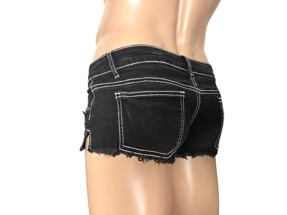 メンズ ホットパンツ 