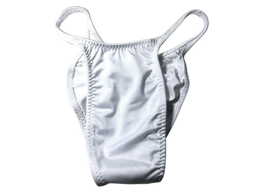 Jagware ジャグウェア ボディビルポージングパンツ