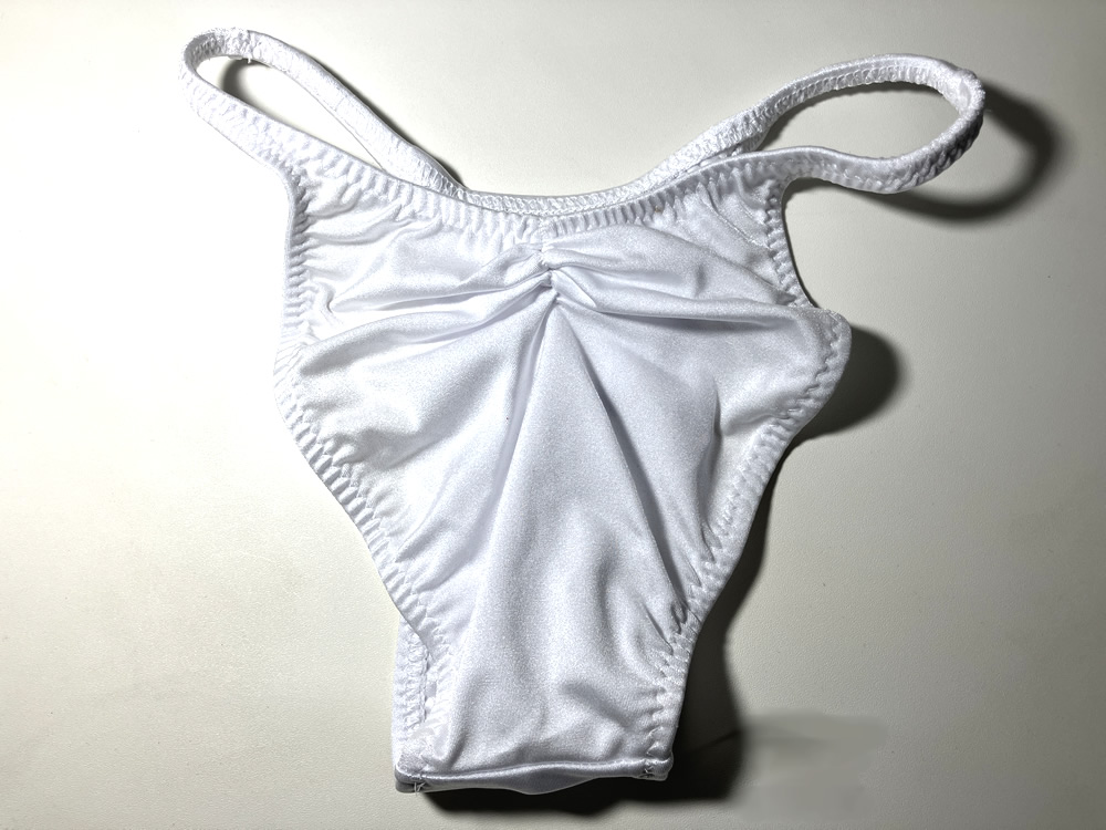 Jagware ジャグウェア ボディビルポージングパンツ