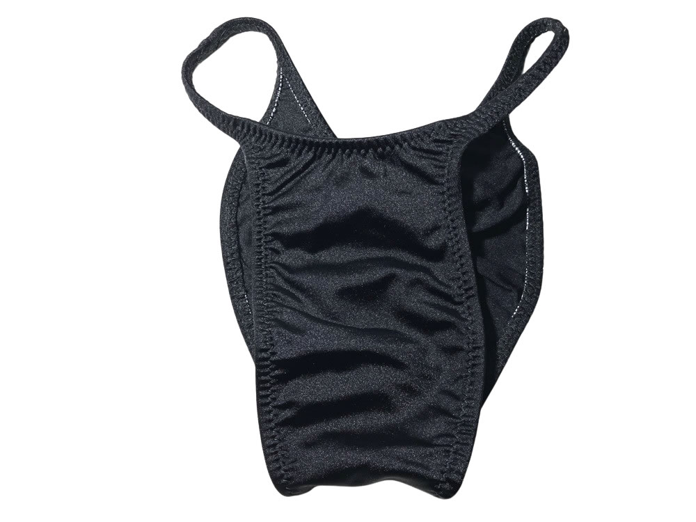 Jagware ジャグウェア ボディビルポージングパンツ