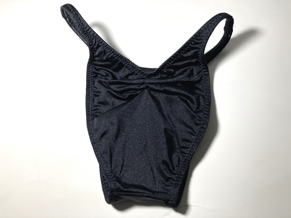 Jagware ジャグウェア ボディビルポージングパンツ