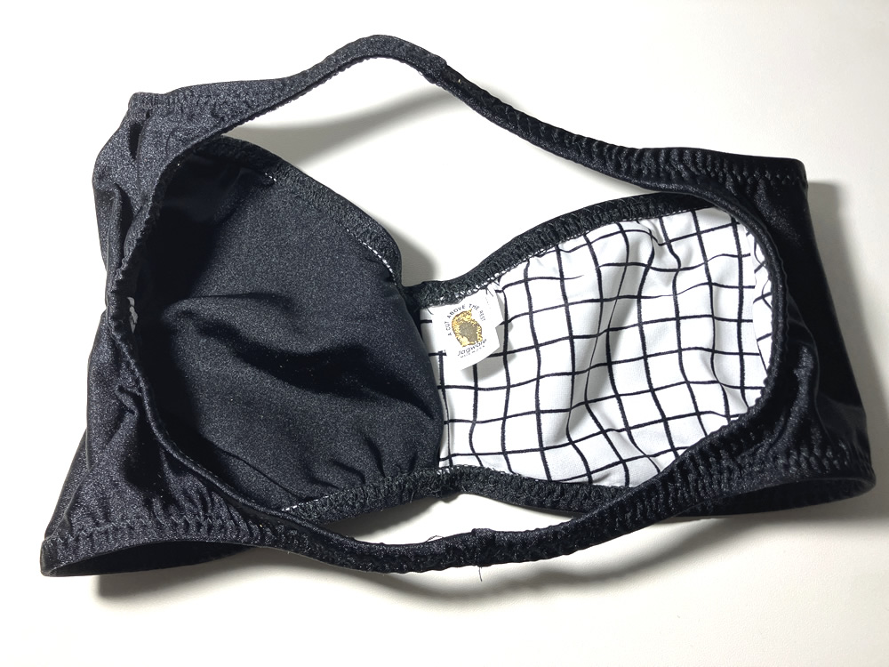 Jagware ジャグウェア ボディビルポージングパンツ