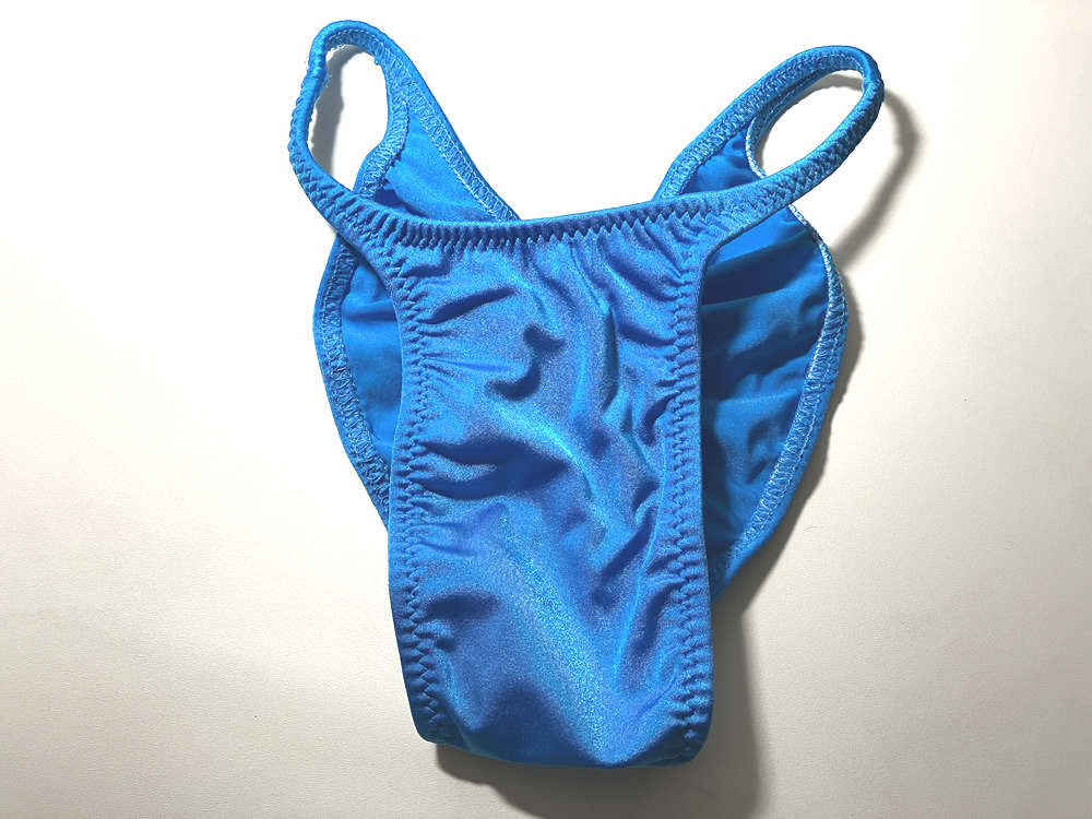 Jagware ジャグウェア ボディビルポージングパンツ  