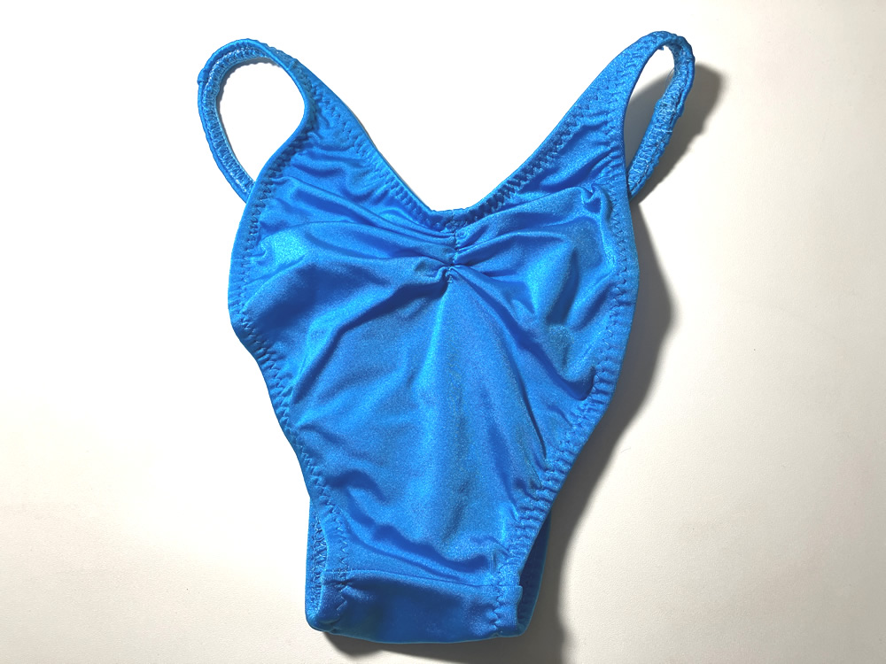 Jagware ジャグウェア ボディビルポージングパンツ 