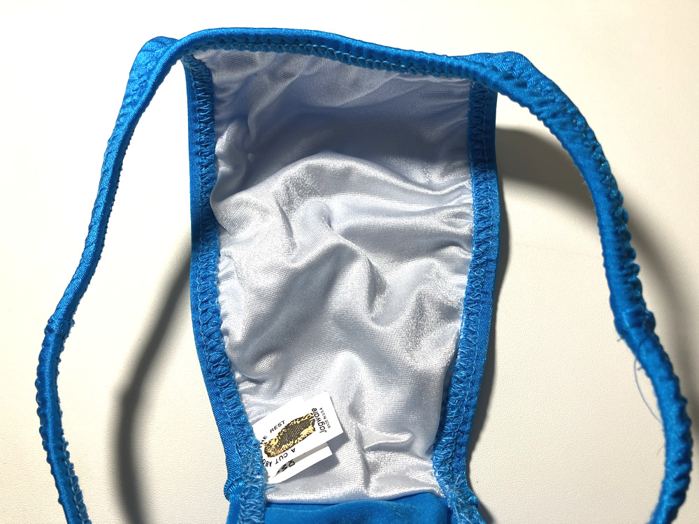 Jagware ジャグウェア ボディビルポージングパンツ 