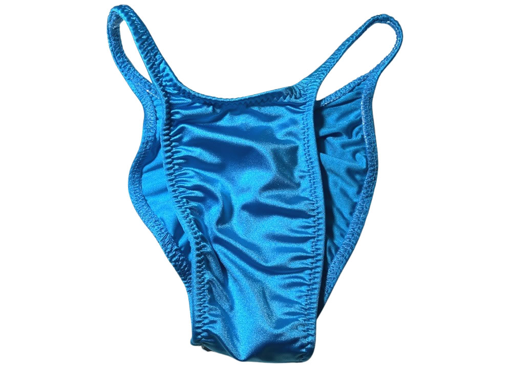 Jagware ジャグウェア ボディビルポージングパンツ