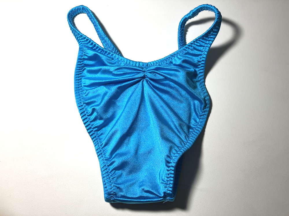 Jagware ジャグウェア ボディビルポージングパンツ