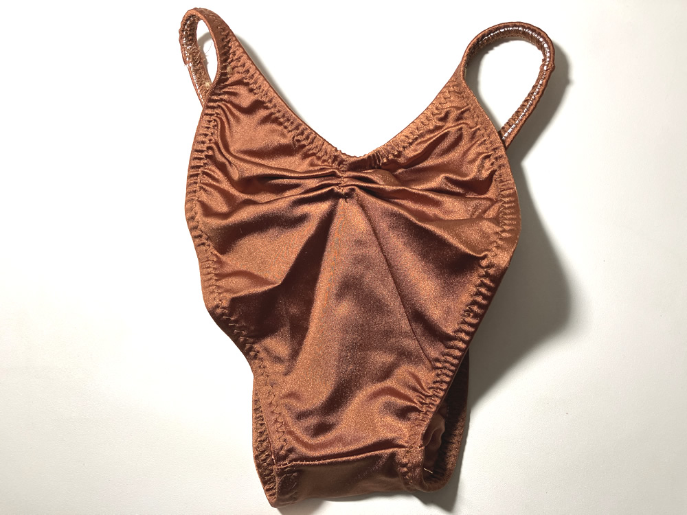 Jagware ジャグウェア ボディビルポージングパンツ 