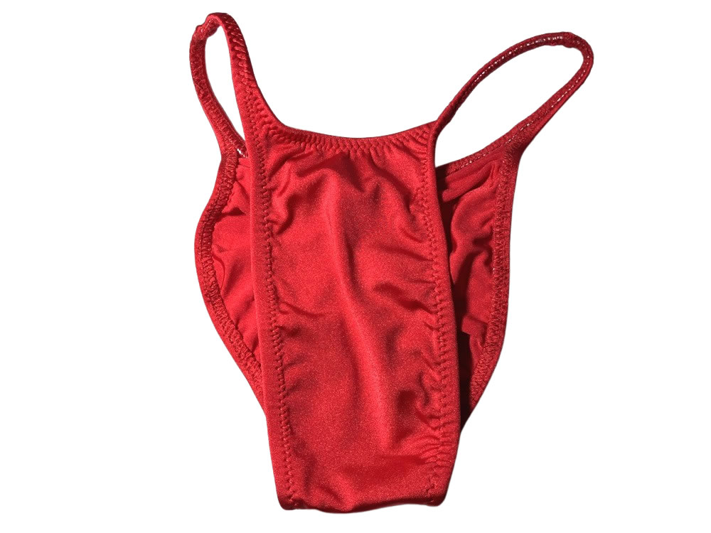 Jagware ジャグウェア ボディビルポージングパンツ  