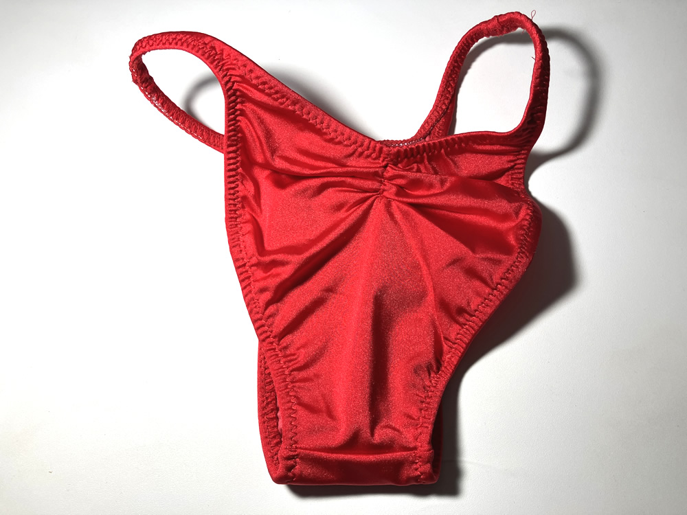 Jagware ジャグウェア ボディビルポージングパンツ 