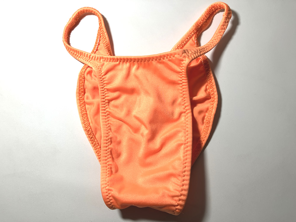 Jagware ジャグウェア ボディビルポージングパンツ  