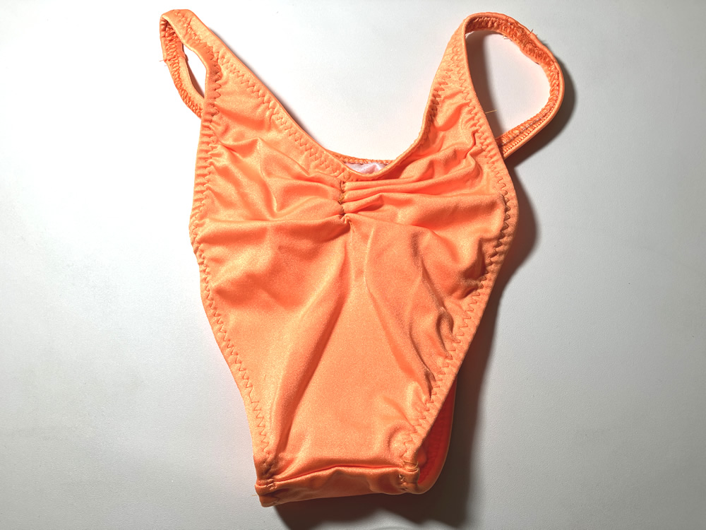 Jagware ジャグウェア ボディビルポージングパンツ 