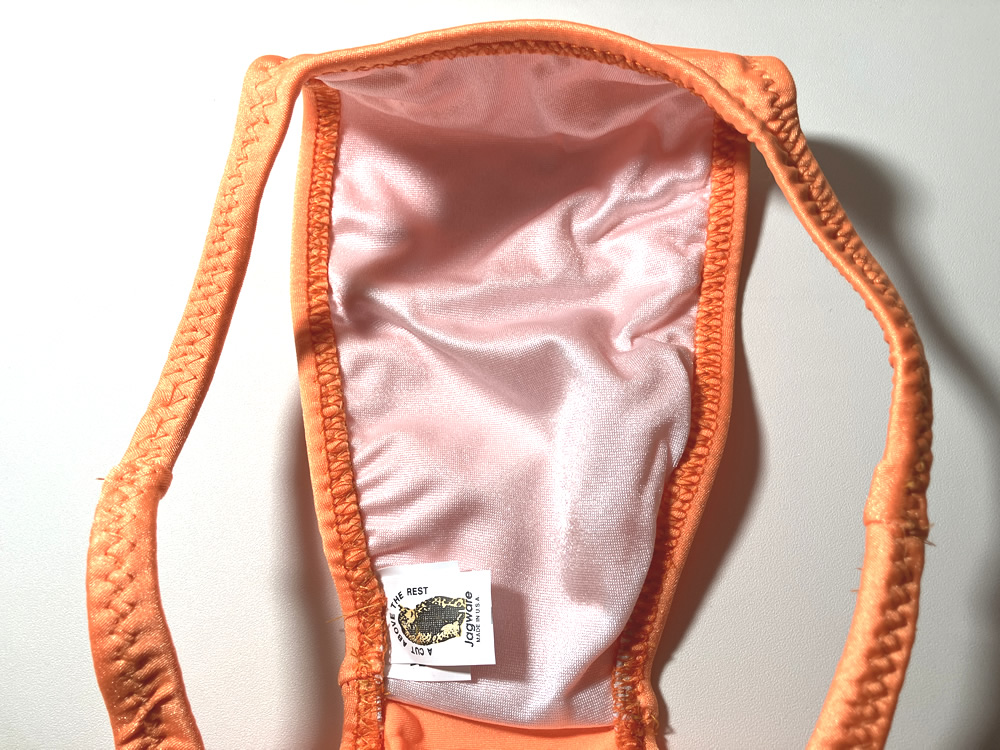 Jagware ジャグウェア ボディビルポージングパンツ 