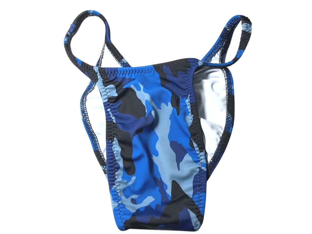 Jagware ジャグウェア ボディビルポージングパンツ  