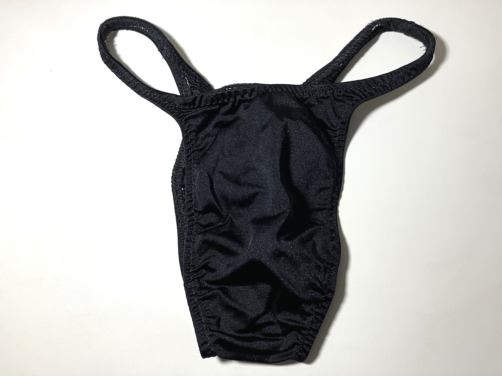 Jagware ジャグウェア ボディビルポージングパンツ 