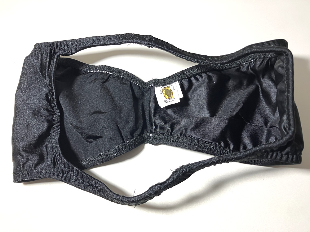 Jagware ジャグウェア ボディビルポージングパンツ