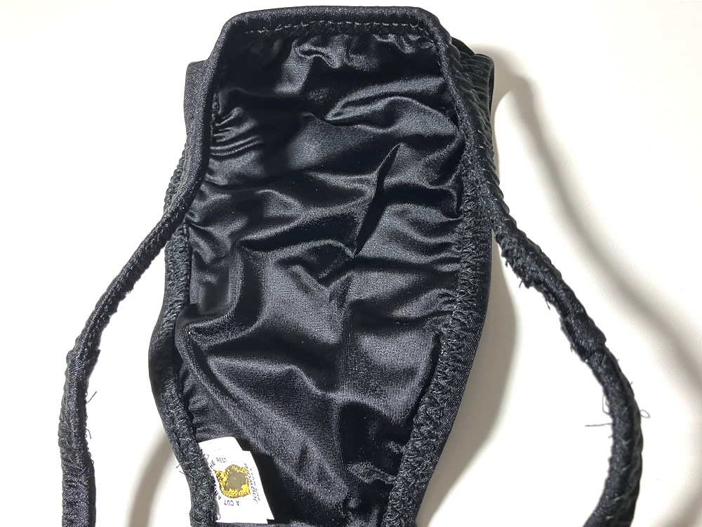 Jagware ジャグウェア ボディビルポージングパンツ 