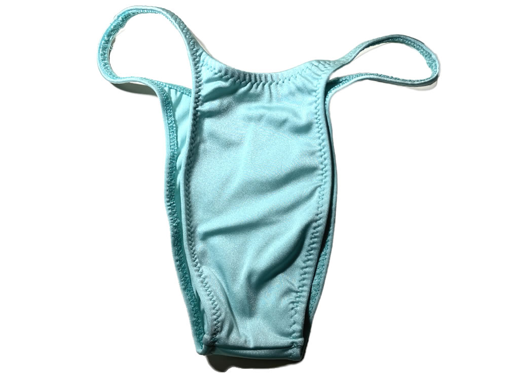 Jagware ジャグウェア ボディビルポージングパンツ  