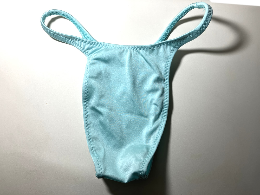 Jagware ジャグウェア ボディビルポージングパンツ 