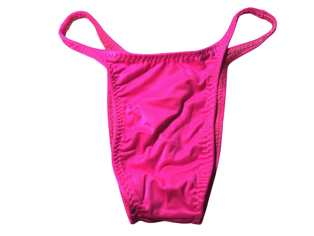 Jagware ジャグウェア ボディビルポージングパンツ  