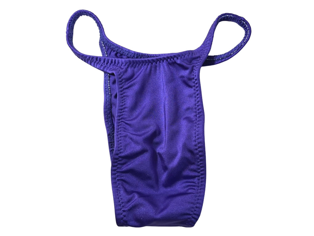 Jagware ジャグウェア ボディビルポージングパンツ  