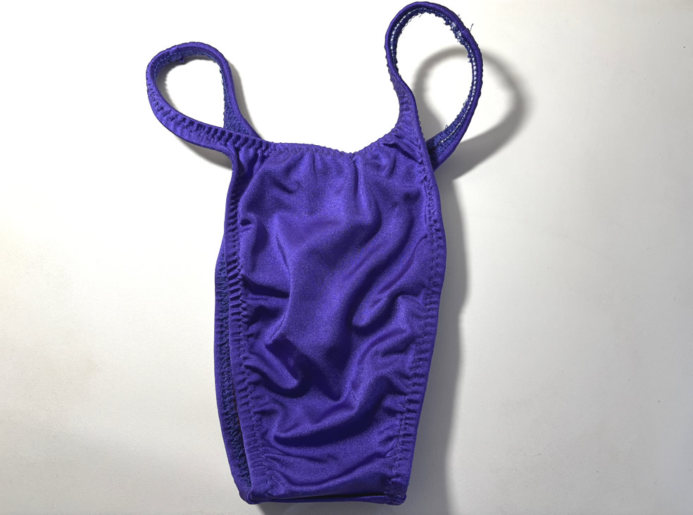 Jagware ジャグウェア ボディビルポージングパンツ 