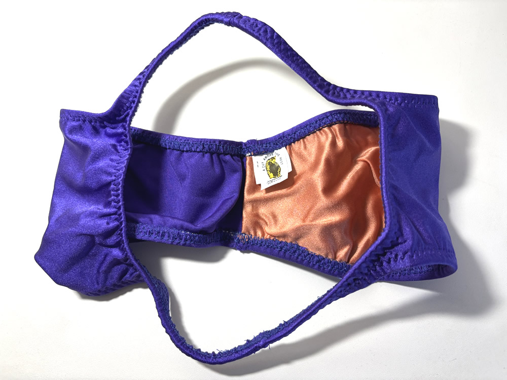 Jagware ジャグウェア ボディビルポージングパンツ