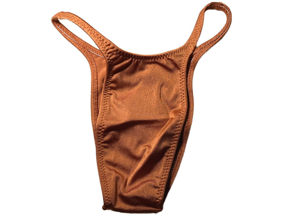 Jagware ジャグウェア ボディビルポージングパンツ  