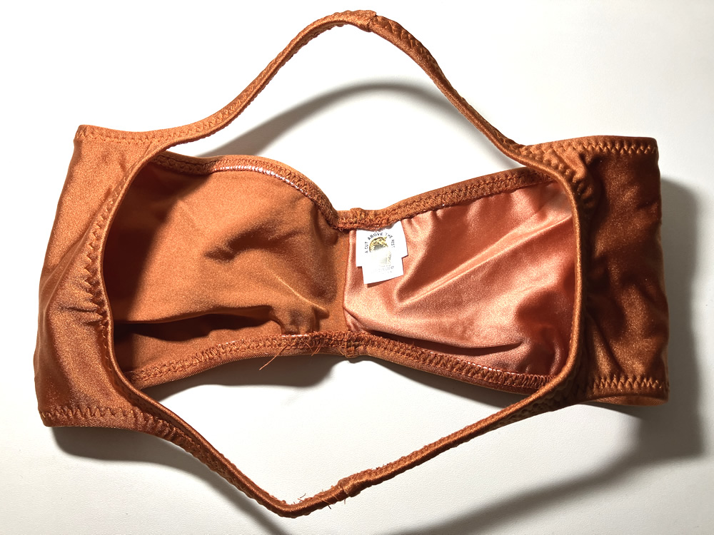 Jagware ジャグウェア ボディビルポージングパンツ