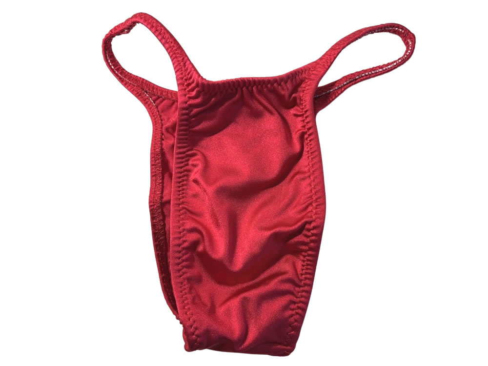 Jagware ジャグウェア ボディビルポージングパンツ  