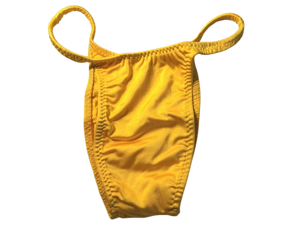 Jagware ジャグウェア ボディビルポージングパンツ  