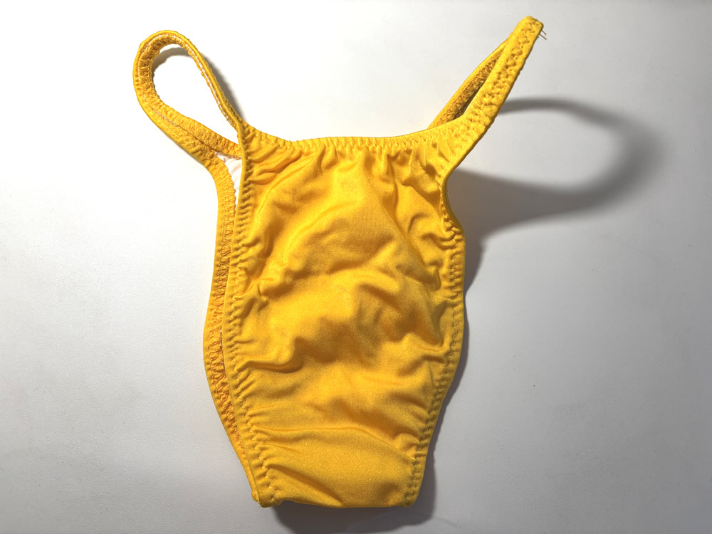 Jagware ジャグウェア ボディビルポージングパンツ 