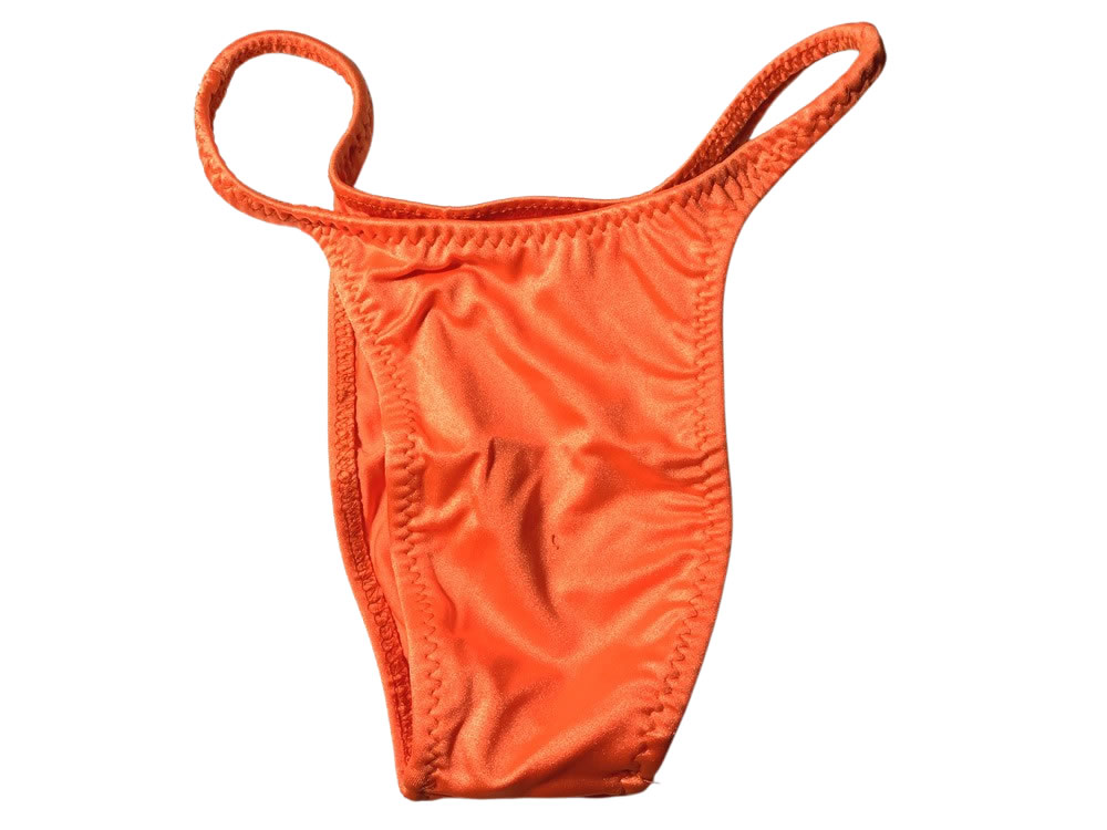 Jagware ジャグウェア ボディビルポージングパンツ  