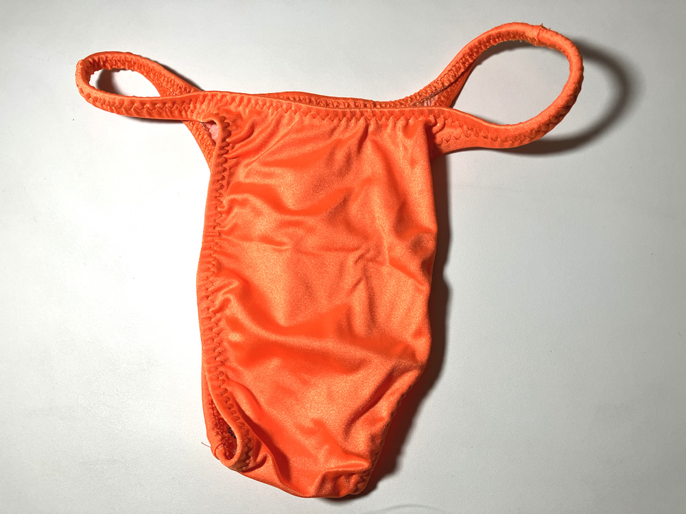 Jagware ジャグウェア ボディビルポージングパンツ 