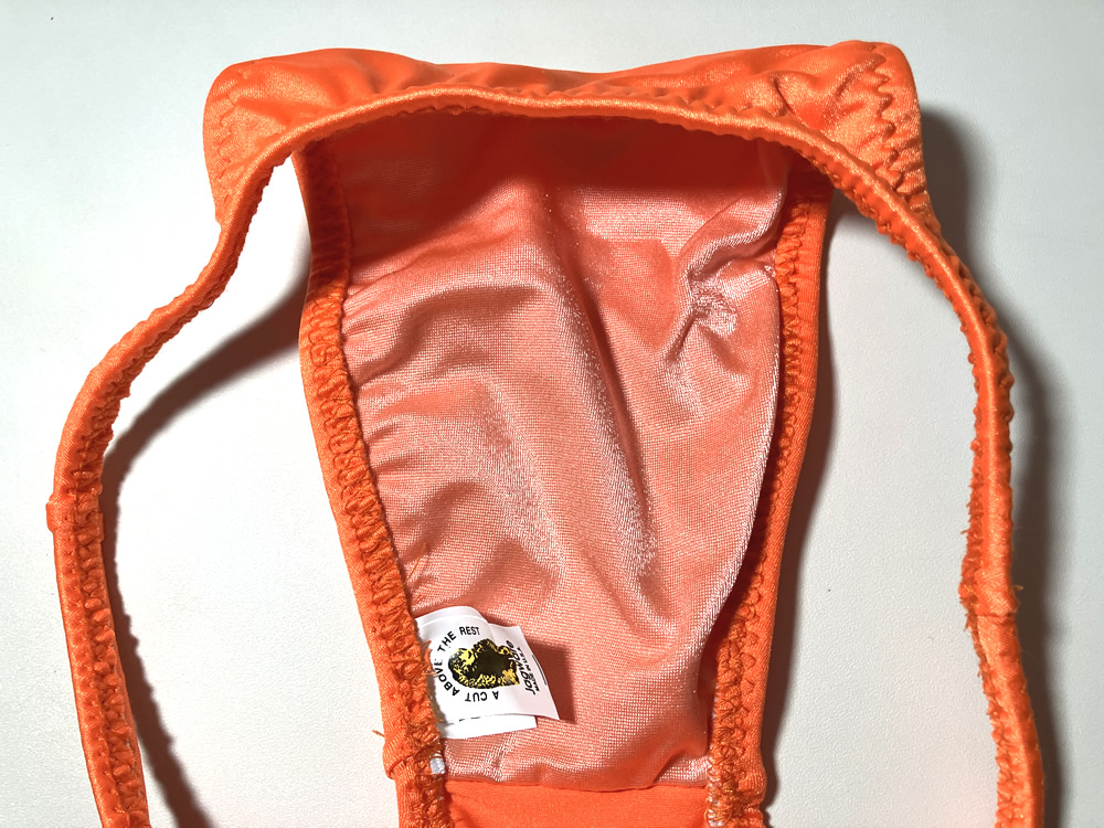 Jagware ジャグウェア ボディビルポージングパンツ 