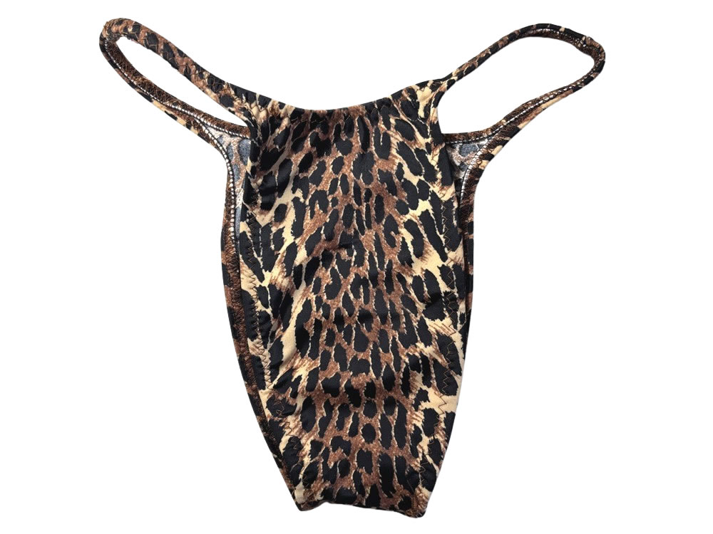 Jagware ジャグウェア ボディビルポージングパンツ  