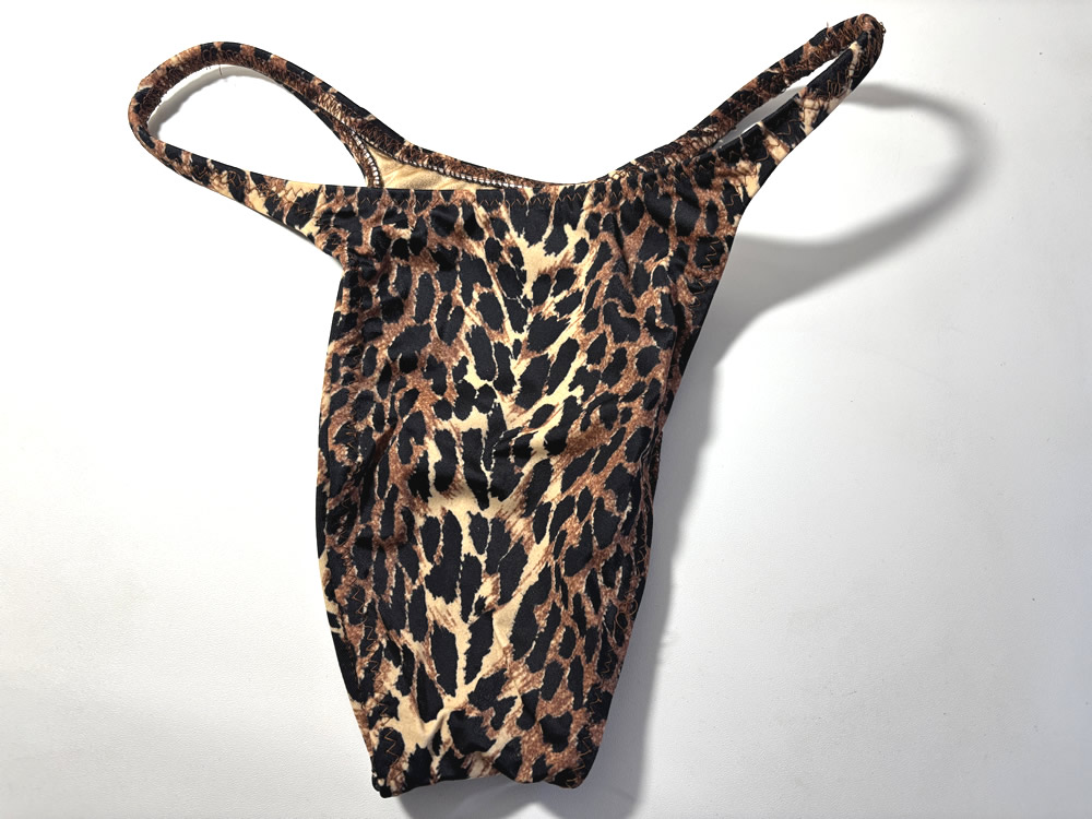 Jagware ジャグウェア ボディビルポージングパンツ 