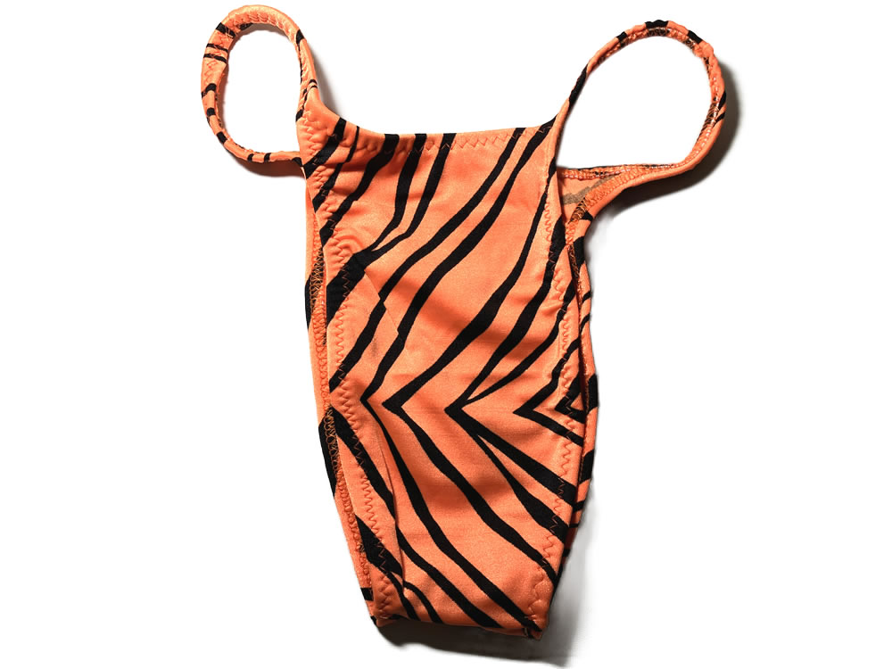 Jagware ジャグウェア ボディビルポージングパンツ  