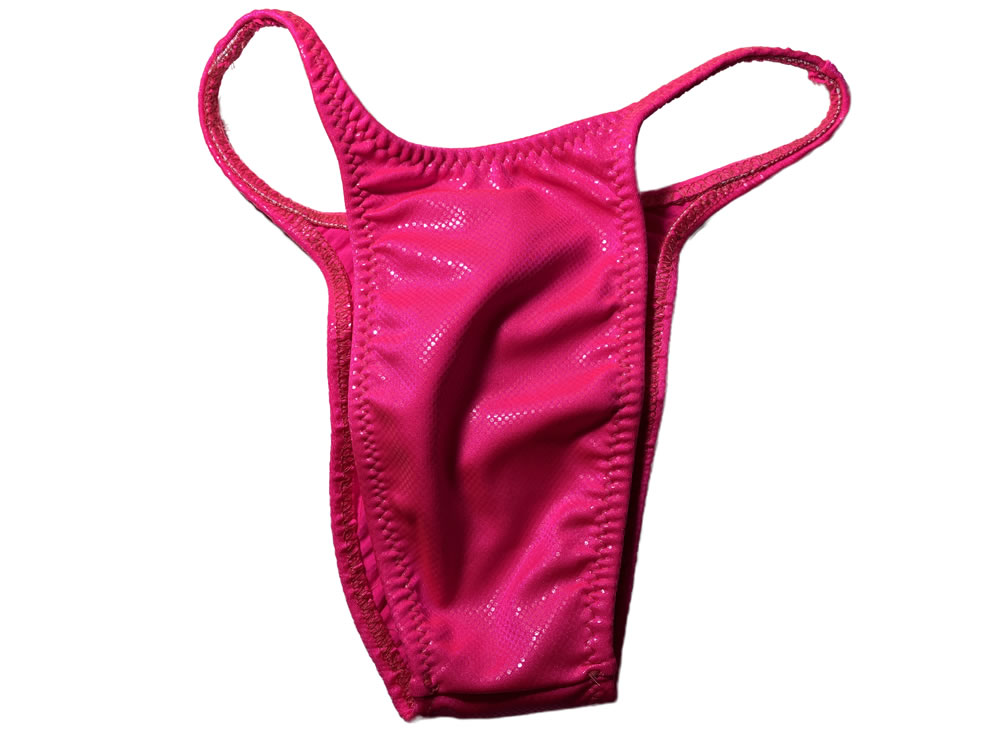 Jagware ジャグウェア ボディビルポージングパンツ  