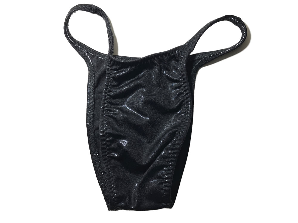 Jagware ジャグウェア ボディビルポージングパンツ  